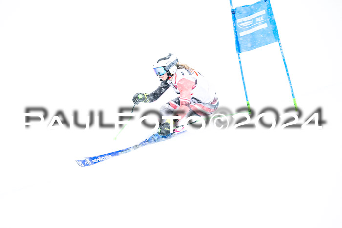 Dt. Schülermeisterschaft RS 24.03.2024