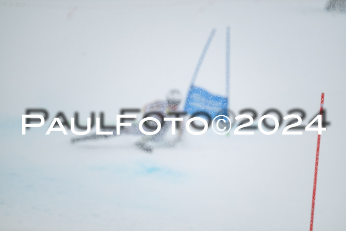 Dt. Schülermeisterschaft RS 24.03.2024
