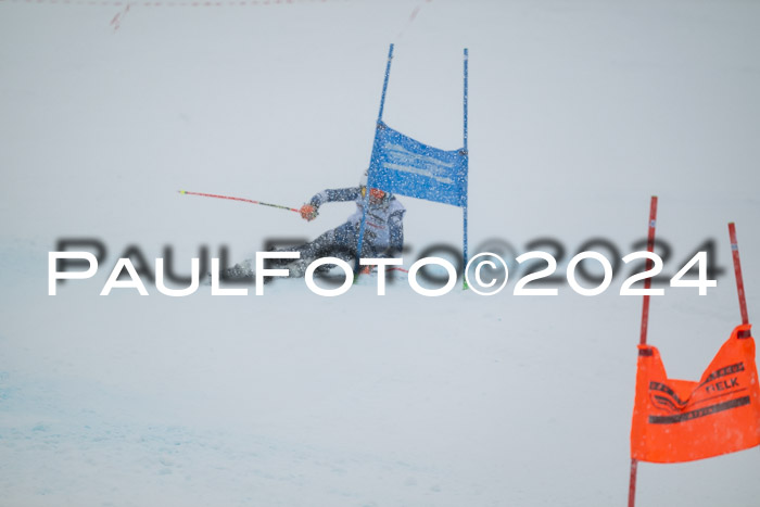 Dt. Schülermeisterschaft RS 24.03.2024