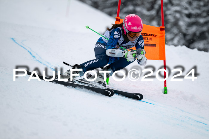 Dt. Schülermeisterschaft RS 24.03.2024