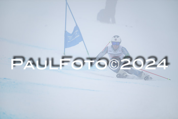 Dt. Schülermeisterschaft RS 24.03.2024
