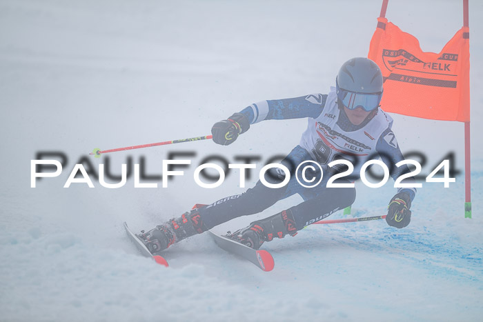 Dt. Schülermeisterschaft RS 24.03.2024