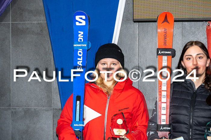 Dt. Schülermeisterschaft RS 24.03.2024