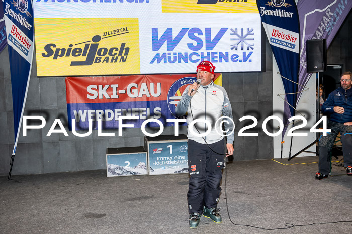 Dt. Schülermeisterschaft RS 24.03.2024