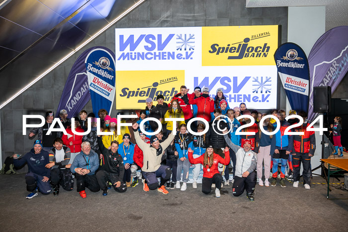Dt. Schülermeisterschaft RS 24.03.2024