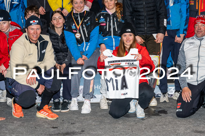Dt. Schülermeisterschaft RS 24.03.2024