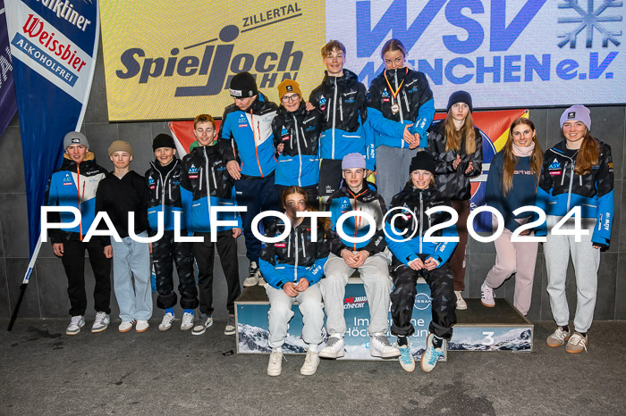 Dt. Schülermeisterschaft RS 24.03.2024