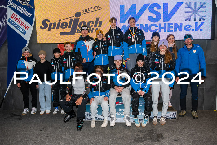 Dt. Schülermeisterschaft RS 24.03.2024