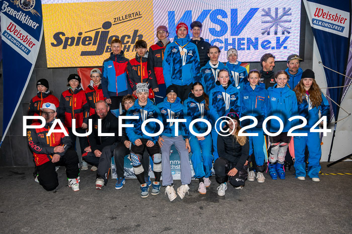 Dt. Schülermeisterschaft RS 24.03.2024