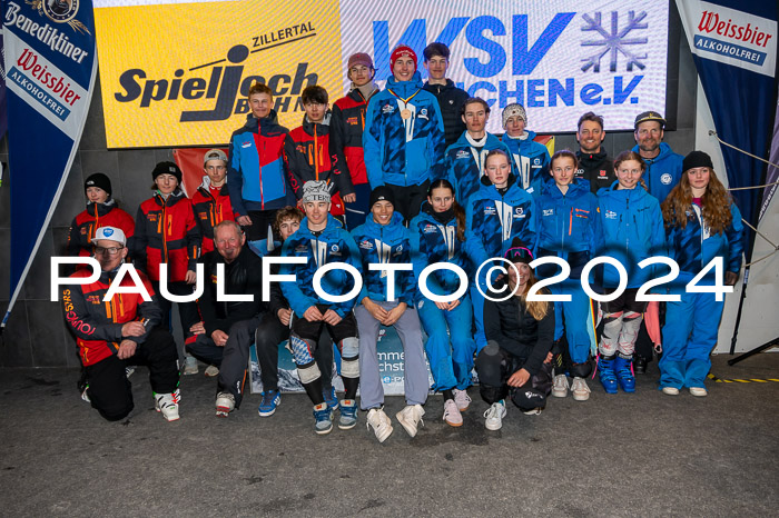 Dt. Schülermeisterschaft RS 24.03.2024