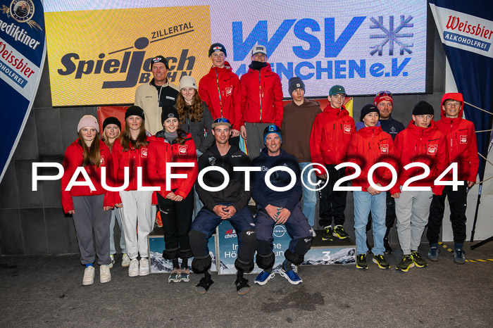 Dt. Schülermeisterschaft RS 24.03.2024