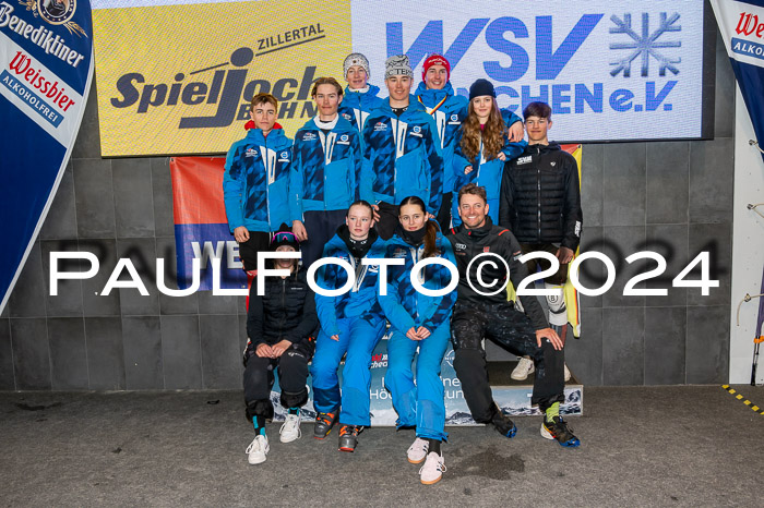 Dt. Schülermeisterschaft RS 24.03.2024
