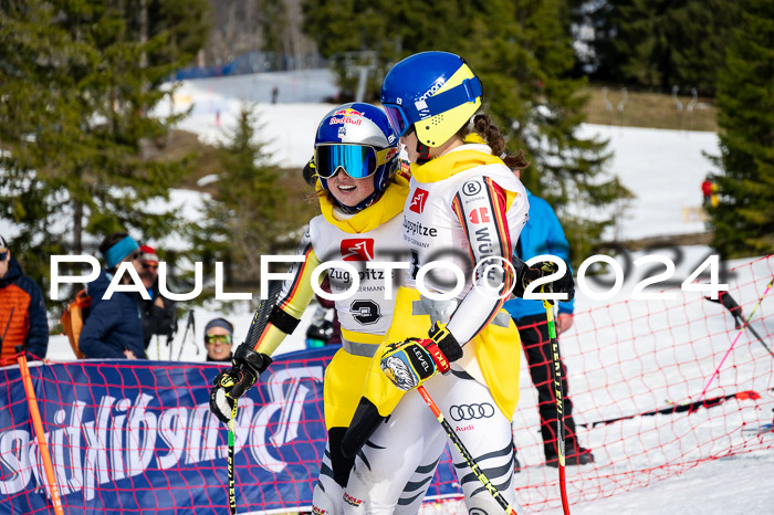 BZB Cup Finale, 29.03.2024
