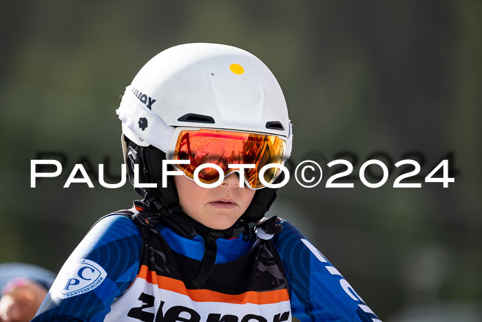 Ziener Cup Finale WF PSL, 30.03.2024 
