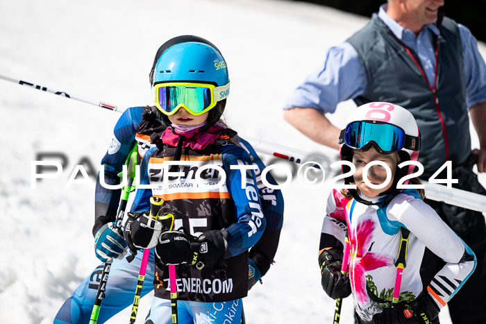 Ziener Cup Finale WF PSL, 30.03.2024 