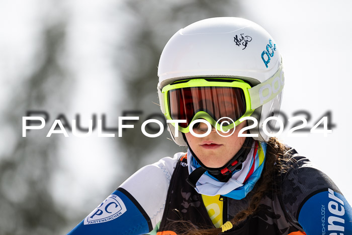 Ziener Cup Finale WF PSL, 30.03.2024 