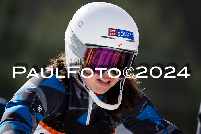 Ziener Cup Finale WF PSL, 30.03.2024 