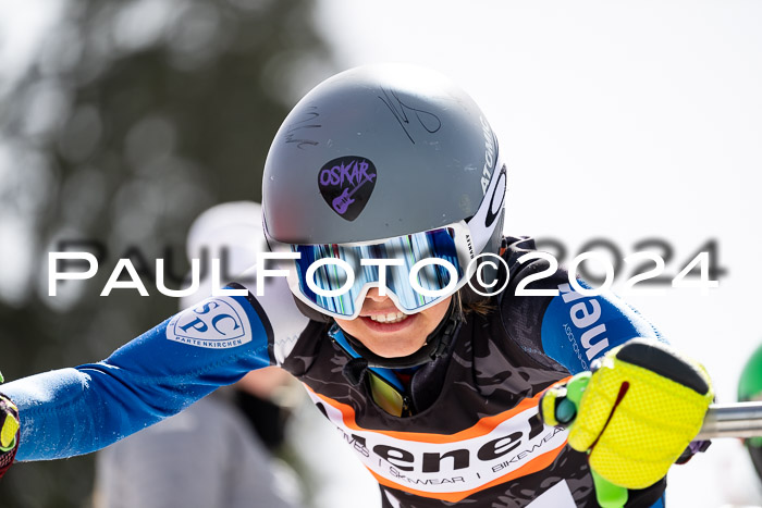 Ziener Cup Finale WF PSL, 30.03.2024 