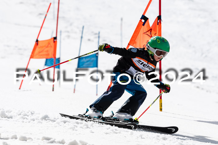 Ziener Cup Finale WF PSL, 30.03.2024 