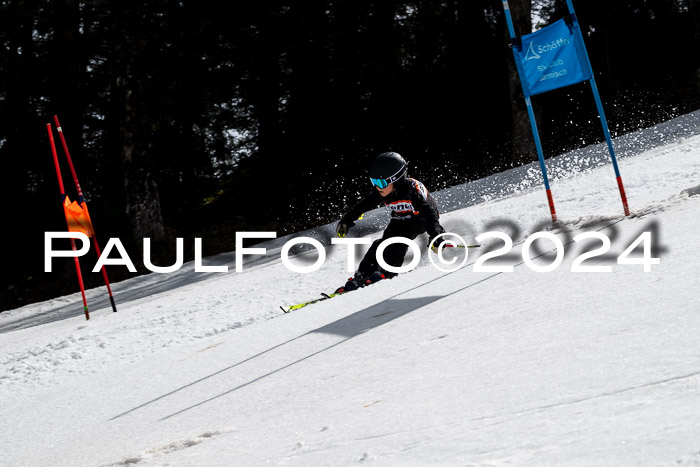 Ziener Cup Finale WF PSL, 30.03.2024 
