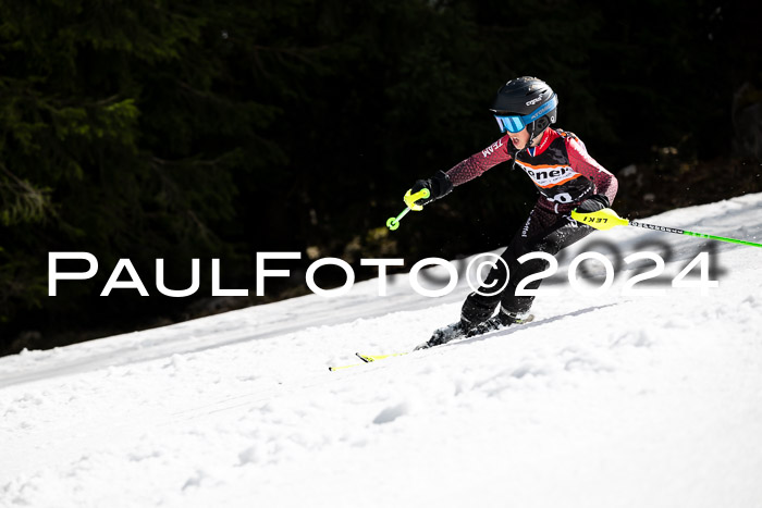 Ziener Cup Finale WF PSL, 30.03.2024 