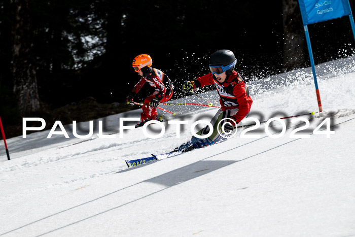 Ziener Cup Finale WF PSL, 30.03.2024 