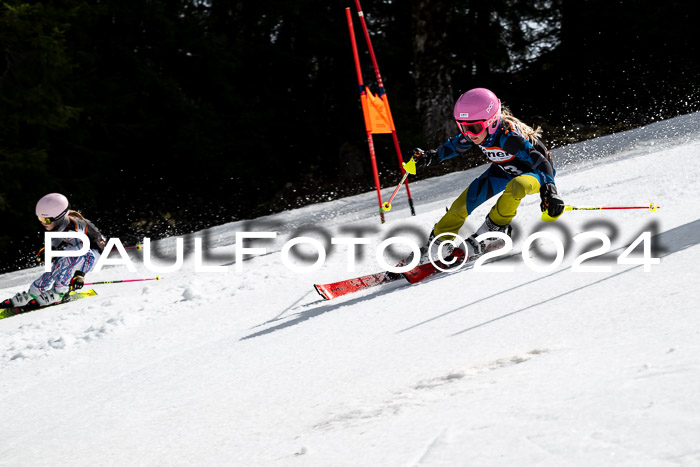 Ziener Cup Finale WF PSL, 30.03.2024 