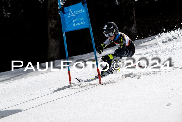 Ziener Cup Finale WF PSL, 30.03.2024 