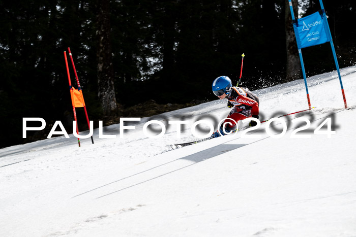 Ziener Cup Finale WF PSL, 30.03.2024 