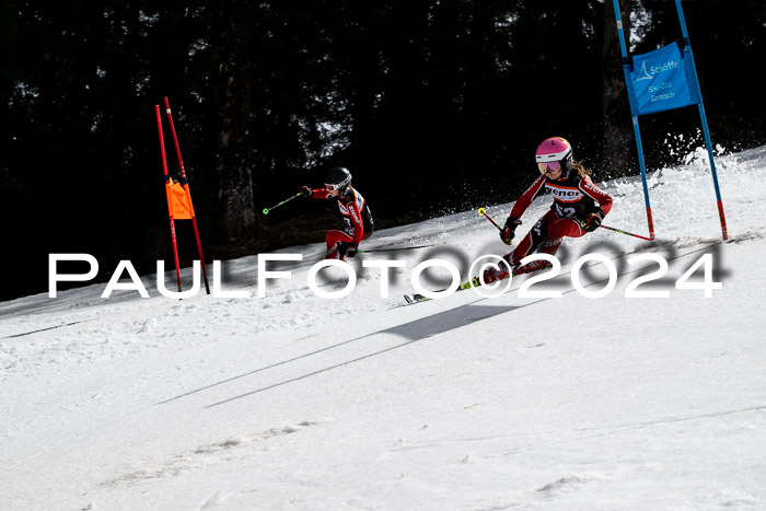 Ziener Cup Finale WF PSL, 30.03.2024 