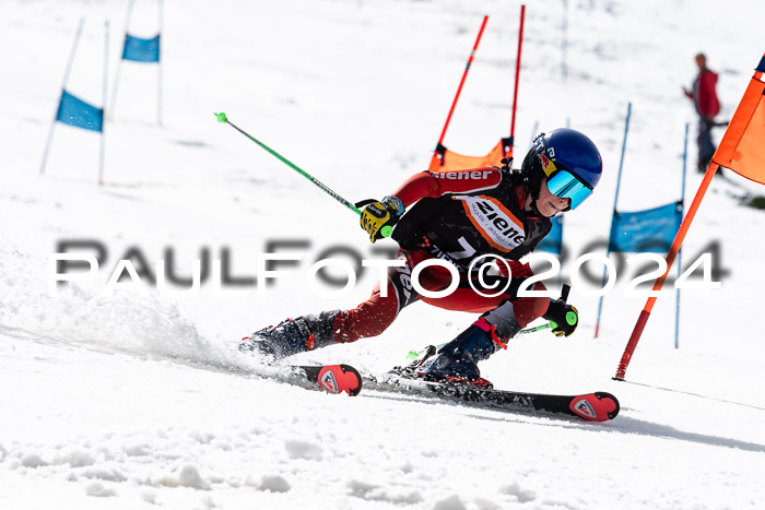 Ziener Cup Finale WF PSL, 30.03.2024 