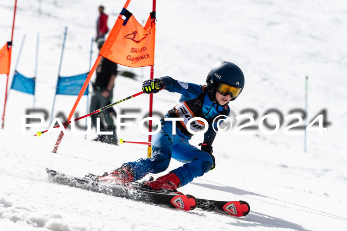 Ziener Cup Finale WF PSL, 30.03.2024 