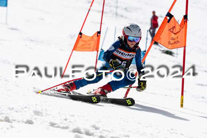 Ziener Cup Finale WF PSL, 30.03.2024 