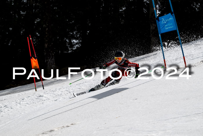 Ziener Cup Finale WF PSL, 30.03.2024 