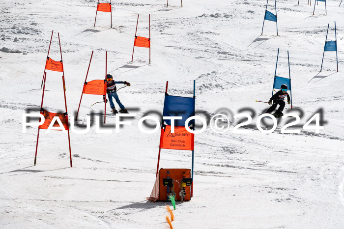 Ziener Cup Finale WF PSL, 30.03.2024 