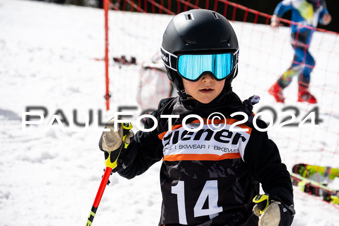 Ziener Cup Finale WF PSL, 30.03.2024 