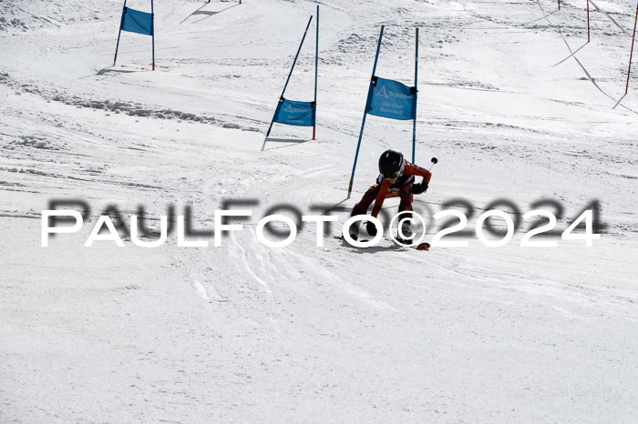 Ziener Cup Finale WF PSL, 30.03.2024 