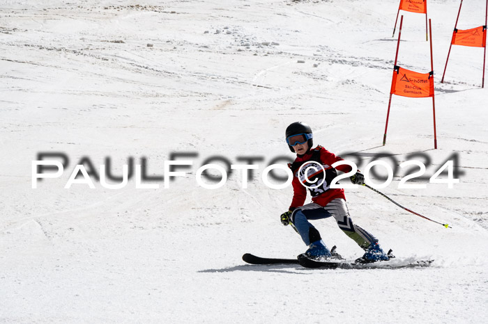 Ziener Cup Finale WF PSL, 30.03.2024 