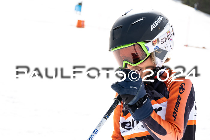 Ziener Cup Finale WF PSL, 30.03.2024 