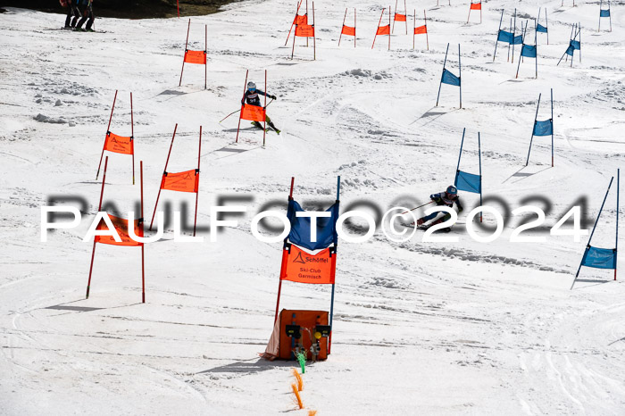 Ziener Cup Finale WF PSL, 30.03.2024 