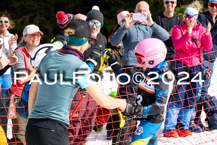 Ziener Cup Finale WF PSL, 30.03.2024 