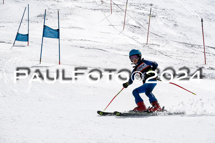 Ziener Cup Finale WF PSL, 30.03.2024 