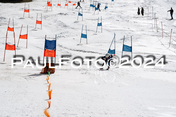 Ziener Cup Finale WF PSL, 30.03.2024 