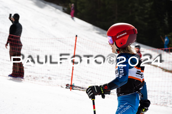 Ziener Cup Finale WF PSL, 30.03.2024 