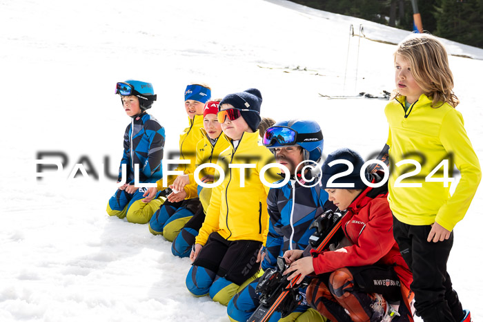 Ziener Cup Finale WF PSL, 30.03.2024 