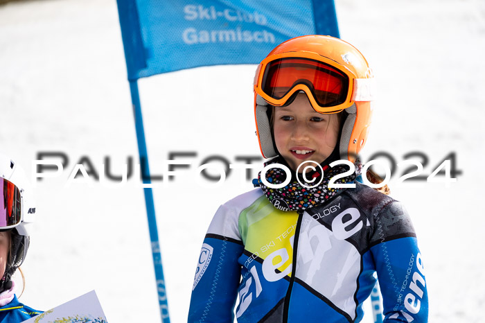 Ziener Cup Finale WF PSL, 30.03.2024 