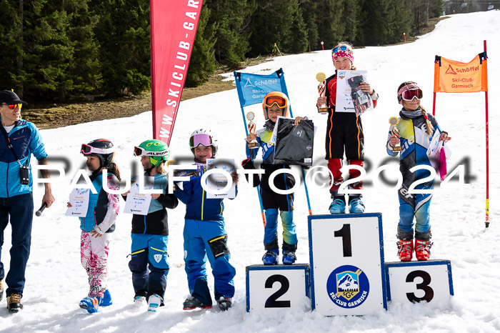 Ziener Cup Finale WF PSL, 30.03.2024 