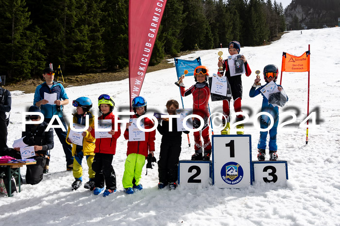 Ziener Cup Finale WF PSL, 30.03.2024 