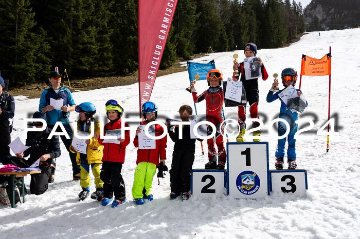Ziener Cup Finale WF PSL, 30.03.2024 