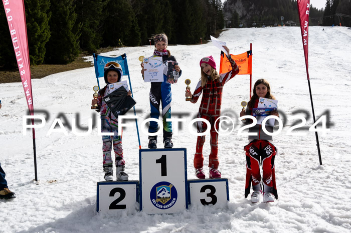 Ziener Cup Finale WF PSL, 30.03.2024 